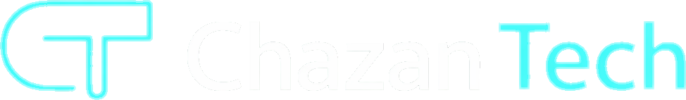 Chazan Tech
