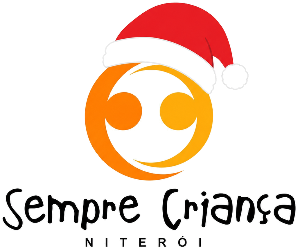 Sempre Criança